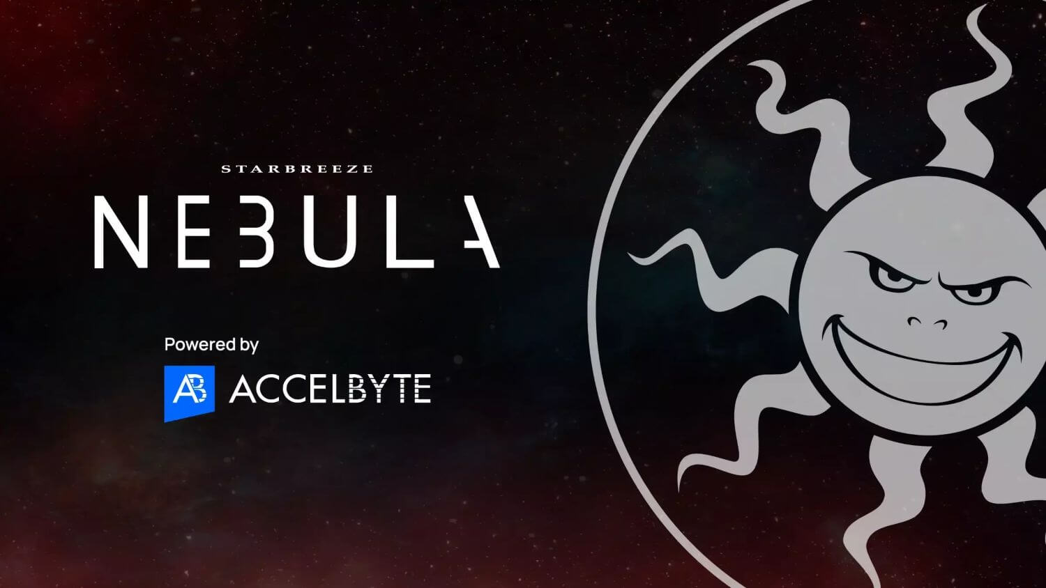 Starbreeze Nebula Connects Players Across Gaming Ecosystem